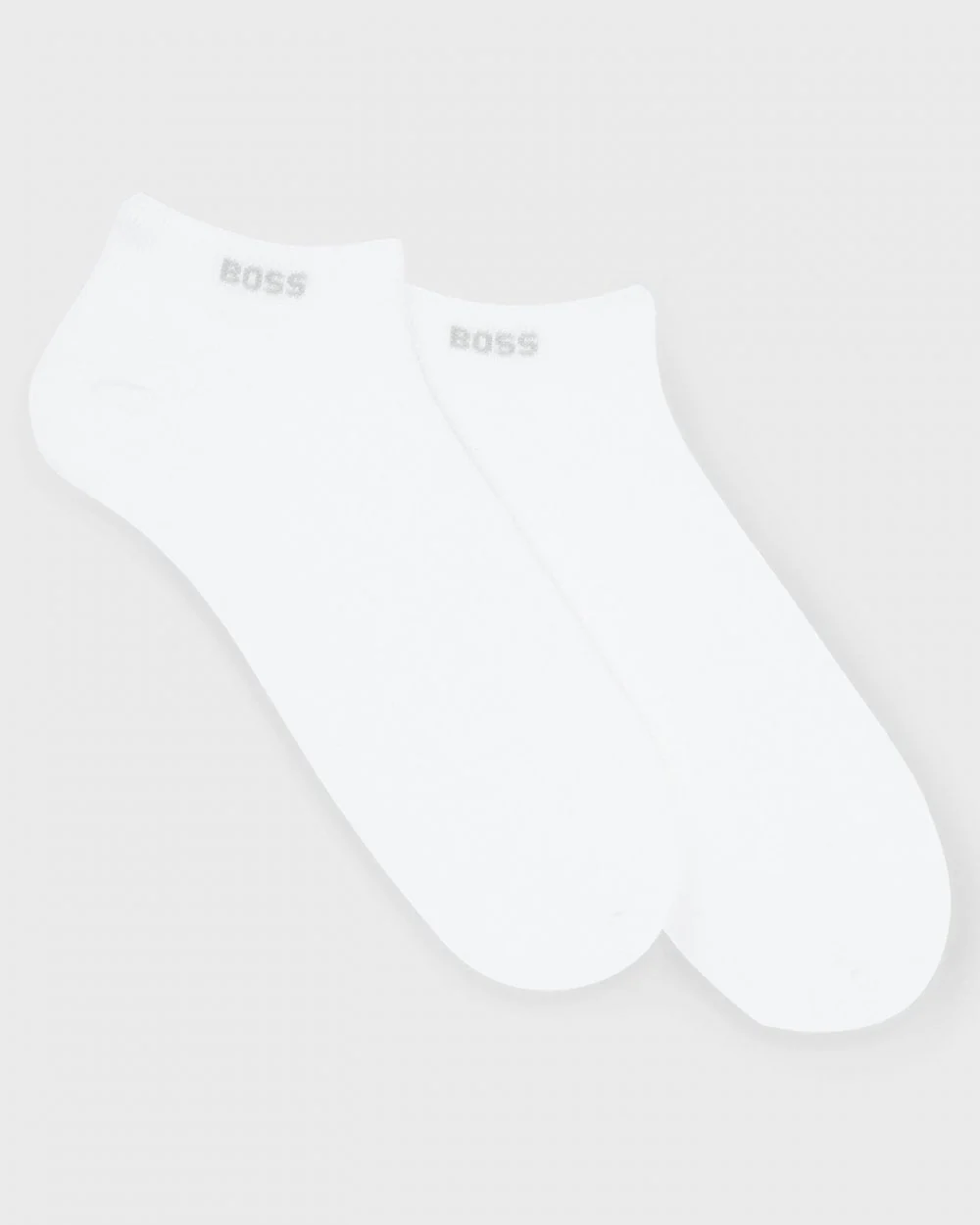 Black Friday Sale